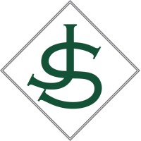 JS CONTABILIDADE E ASSESSORIA FINANCEIRA logo - Similar company to Condecor Contabilidade