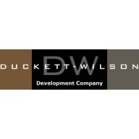 Duckett-Wilson Development Company