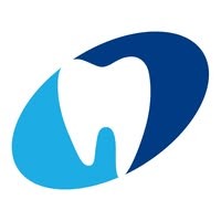 Eighteeth logo - Similar company to Runyes Group