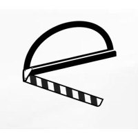 Tareka Kreatif logo - Similar company to Savvy Production