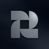 ReevoAI logo - Similar company to Shypyard