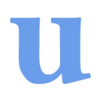 UIF Simplicity South Africa logo - Similar company to Uif-Hero