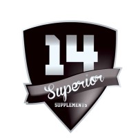 Superior 14 Supplements USA LLC.