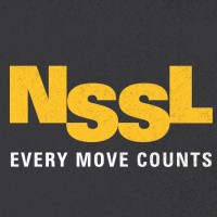 National Shunt Service logo - Similar company to Compactpay