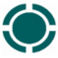 KISEKI MACHINERY logo - Similar company to Hawk Monk