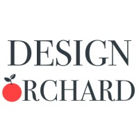 Design Orchard logo - Similar company to Jai Learning Hub (தமிழ் கற்றல் மையம்)