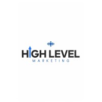 HL MARKETING INC logo - Similar company to Patient Referrals