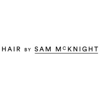 Hair by Sam McKnight logo - Similar company to Eventar