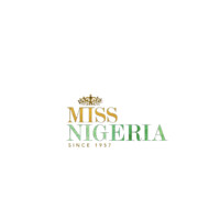Miss Nigeria Organization