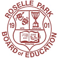 Roselle Park, NJ Board of Education logo - Similar company to Dynamic Protection Systems, Inc.