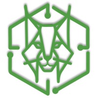 LINQX logo - Similar company to Pegasus Vertex—A Linqx Company