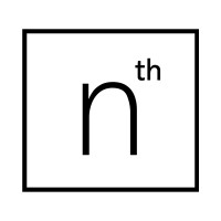 nth Venture logo - Similar company to Audily