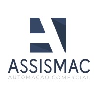 Assismac logo - Similar company to Datamac Automação Comercial