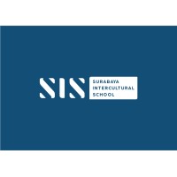 Surabaya Intercultural School logo - Similar company to Buah Hati & Cita Hati Schools
