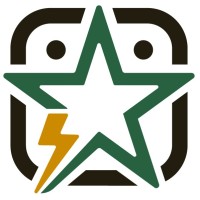 Grid Graphics logo - Similar company to Jth Agencies, Llc