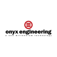 ONYX engineering spol. s r.o. logo - Similar company to Izon S.R.O.