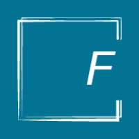 FAYOL Consulting Group logo - Similar company to Fayol Consulting Group
