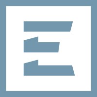 EAST Partnership logo - Similar company to Conscious Reliability