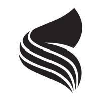 Botanicalia S.A. logo - Similar company to Verdus Bioherbs