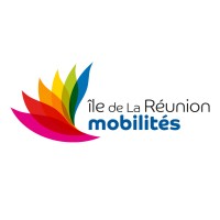 Ile de La Réunion Mobilités logo - Similar company to Runcharge