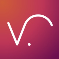 oVRcome logo - Similar company to Contented