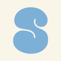 Soft Spot logo - Similar company to Kai Advisory