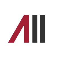 Akademi Inovasi Indonesia logo - Similar company to Dtech-Engineering