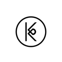 KIDD W & CO. logo - Similar company to Geni Group Sas