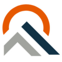 Injury Compensation Law, PC logo - Similar company to Invictus Law, P.C.