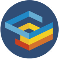 EGA Futura logo - Similar company to Ventix Solutions