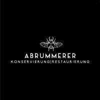 Abrummerer Konservierung | Restaurierung logo - Similar company to Wibbeke Denkmalpflege Gmbh * Restaurierungswerkstatt / Restoration Workshop
