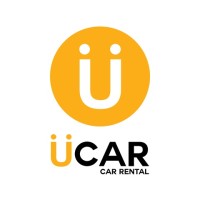 U-Car Fleet Services