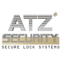 ATZ SECURITY