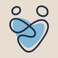 remoryo logo - Similar company to Bots Ventures