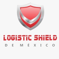 Logistic Shield México logo - Similar company to Merwide Logistic Group