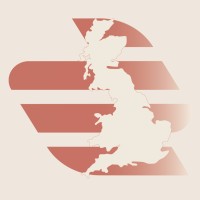 Britain's Got Startups logo - Similar company to Equality In Technology