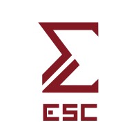 Engineering Student Committee, Chulalongkorn University logo - Similar company to Champ Engineering