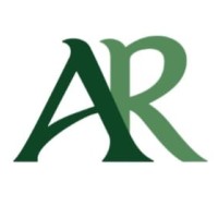 Aran Recruitment Ltd logo - Similar company to Ilex Machinery