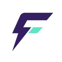 FindCharge logo - Similar company to August & Noble