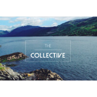 The Collective Europe