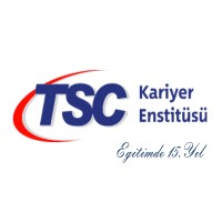 TSC KARİYER logo - Similar company to Ctr Academy