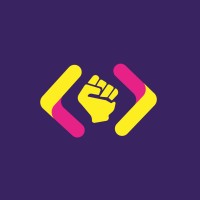 Vozes na Tech logo - Similar company to Strataflow Solutions