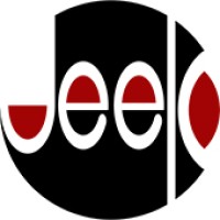 Zhengzhou JEEK technology co.,ltd. logo - Similar company to Focus Computers And Electronics Limited