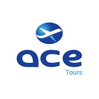 Ace Tours S.R.L. logo - Similar company to Uela Py
