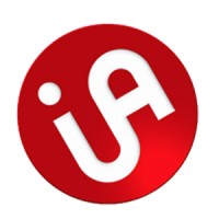 Intech Automazione srl logo - Similar company to Int Technics Sp. Z O.O.