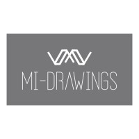 MI-Drawings Inc. logo - Similar company to Calcitex Cybernetics