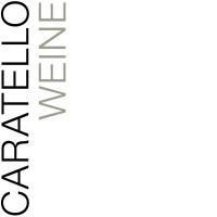 Caratello Weine AG logo - Similar company to Dnathlete