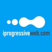 Iprogressiveweb