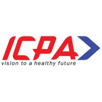 ICPA Health Private Limited logo - Similar company to Train On Tech