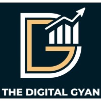 The Digital Gyan logo - Similar company to Digital Gyan